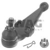 SWAG 81 94 3094 Ball Joint